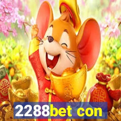 2288bet con